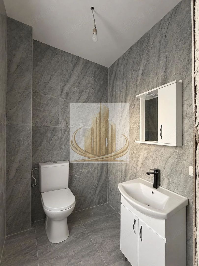 Duplex 81 MP | 4 Camere | Teren 270 MP | Moșnița Veche - foto 5 Duplex 81 MP | 4 Camere | Teren 270 MP | Moșnița Veche - foto 5