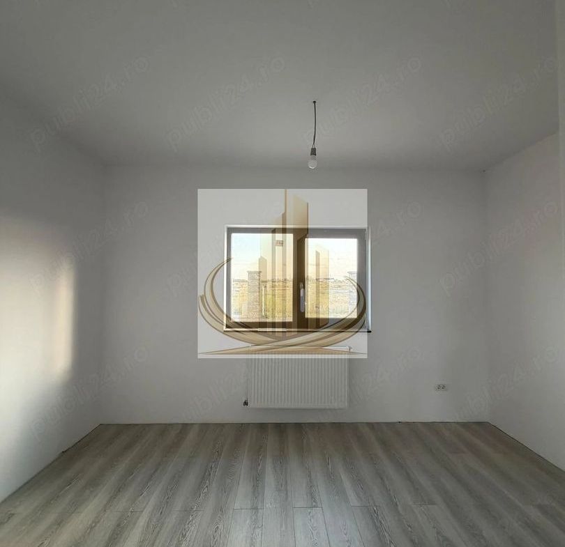 Duplex 81 MP | 4 Camere | Teren 270 MP | Moșnița Veche - foto 6