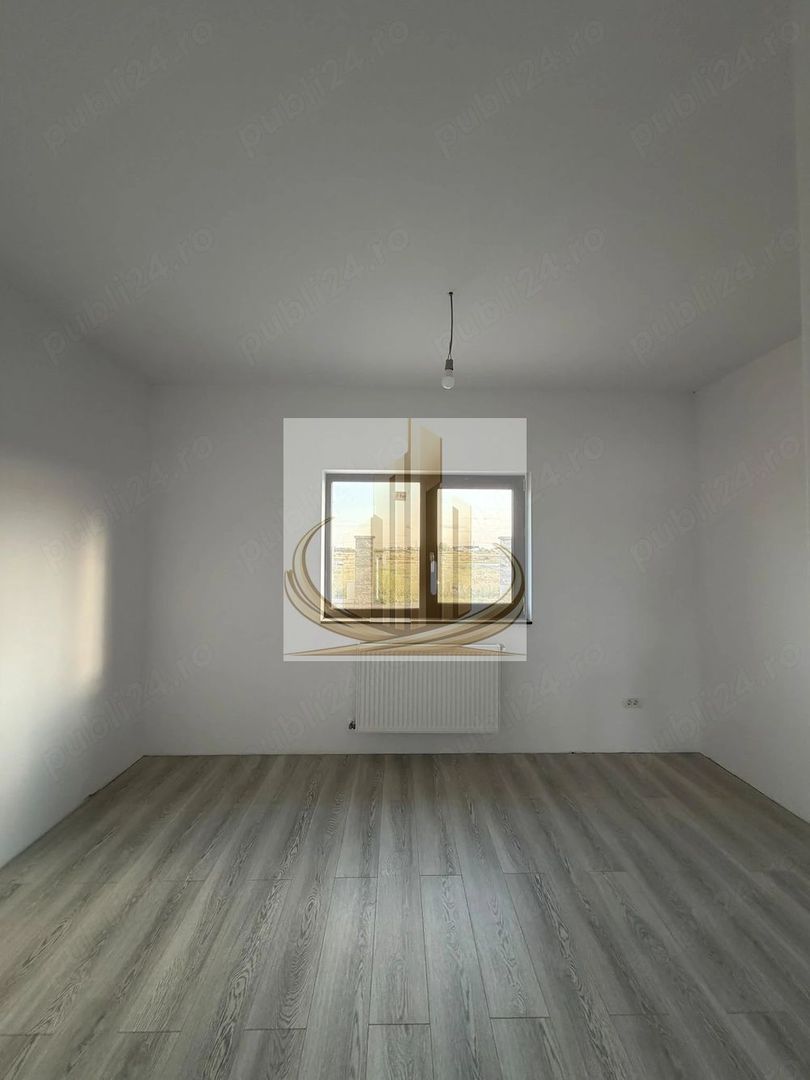 Duplex 81 MP | 4 Camere | Teren 270 MP | Moșnița Veche - foto 6 Duplex 81 MP | 4 Camere | Teren 270 MP | Moșnița Veche - foto 6
