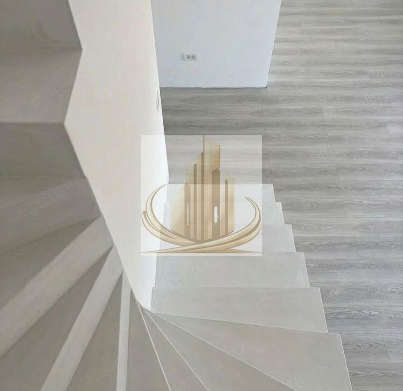 Duplex 81 MP | 4 Camere | Teren 270 MP | Moșnița Veche - foto 7