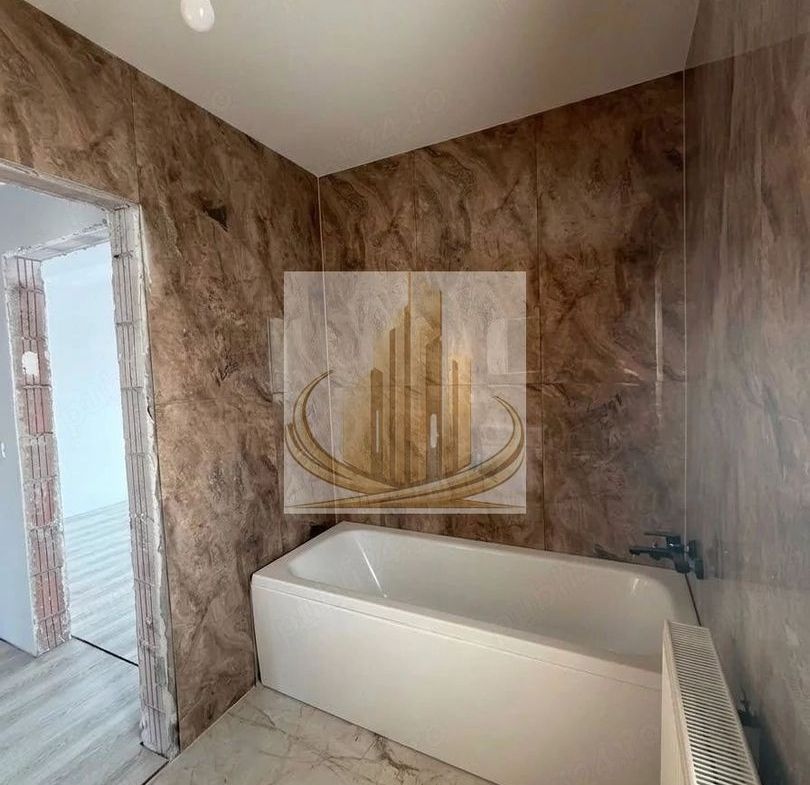 Duplex 81 MP | 4 Camere | Teren 270 MP | Moșnița Veche - foto 8