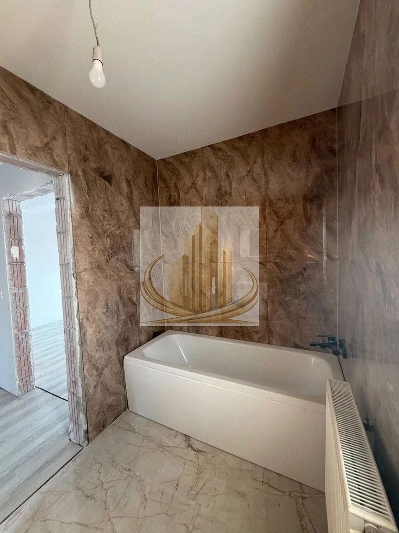 Duplex 81 MP | 4 Camere | Teren 270 MP | Moșnița Veche - foto 8 Duplex 81 MP | 4 Camere | Teren 270 MP | Moșnița Veche - foto 8