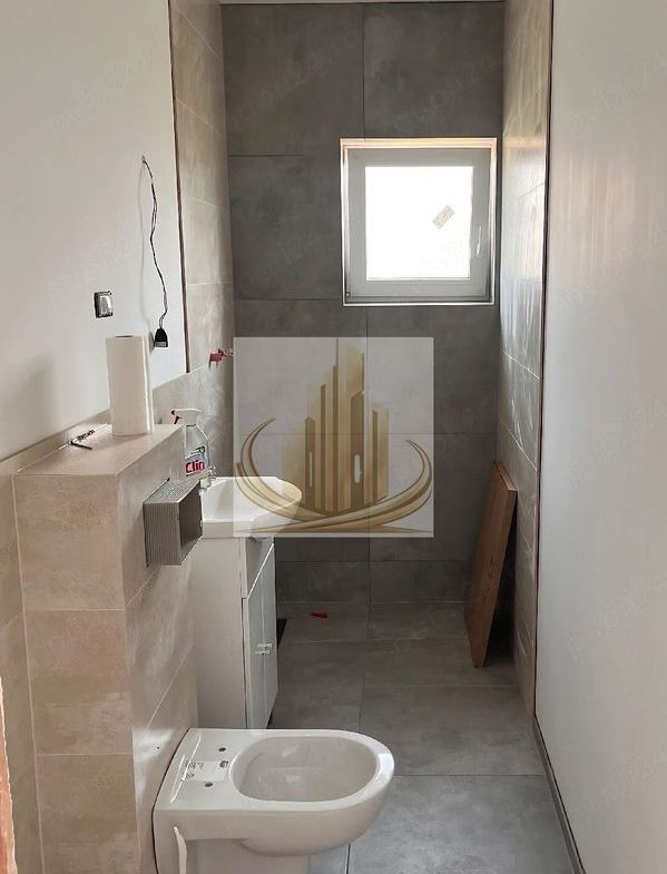Ghiroda – Duplex parter 85 mp | Teren 370 mp | La cheie - foto 5