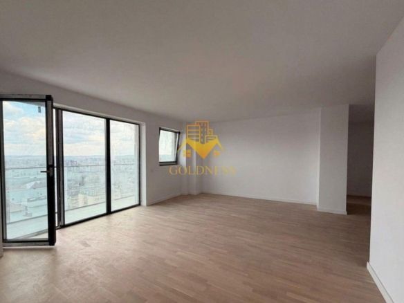 4 camere Centru ,Mihai Viteazu |94 mp et 18 parcare si TVA inclus | - Imagine principala