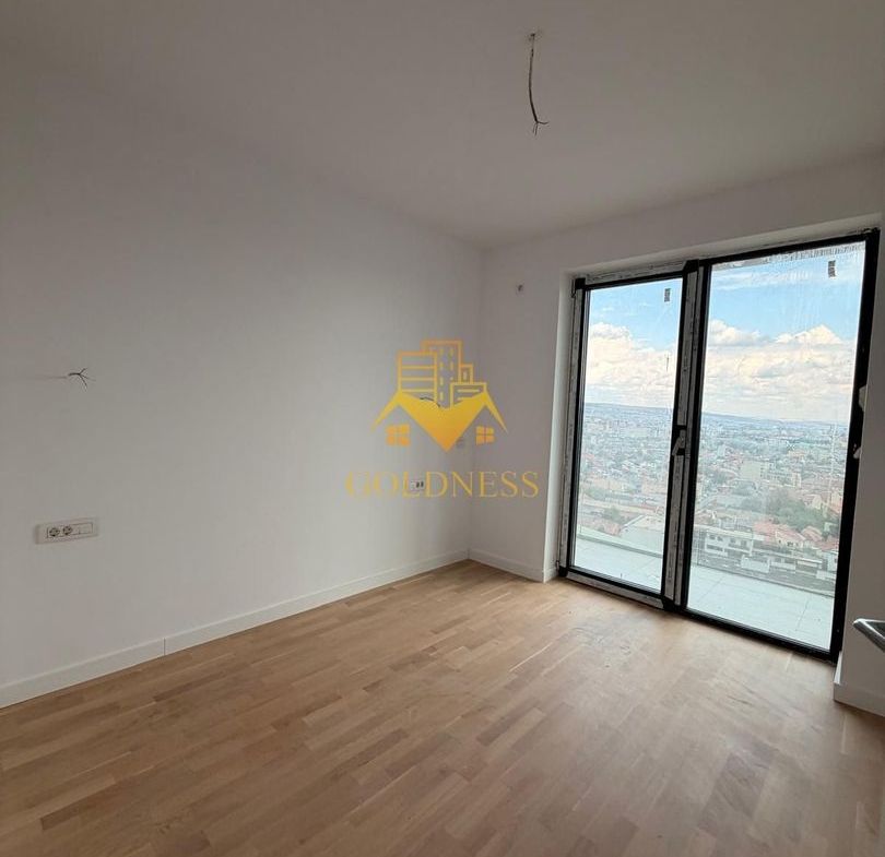 4 camere Centru ,Mihai Viteazu |94 mp finisat et 18 parcare inclusa | - foto 5