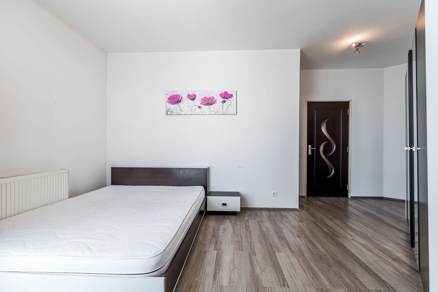 Apartament 2 camere - ARED KAUFLAND - COMISION 0 - foto 5 Apartament 2 camere - ARED KAUFLAND - COMISION 0 - foto 5