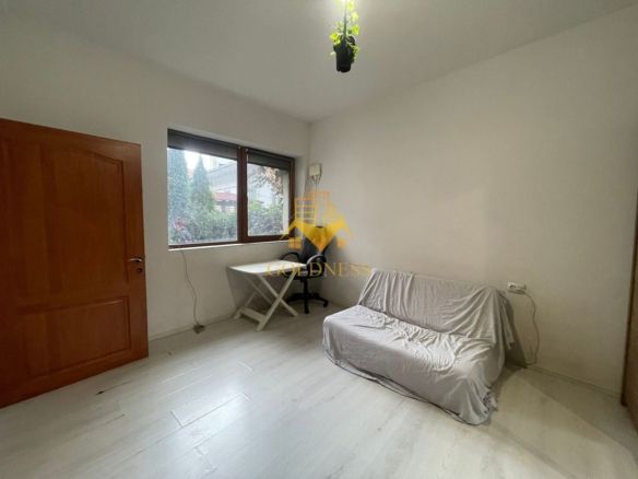 Apartament Ultracentral 37 mp|Curte proprie| Memo, Primarie,UBB FPSE! - Imagine principala