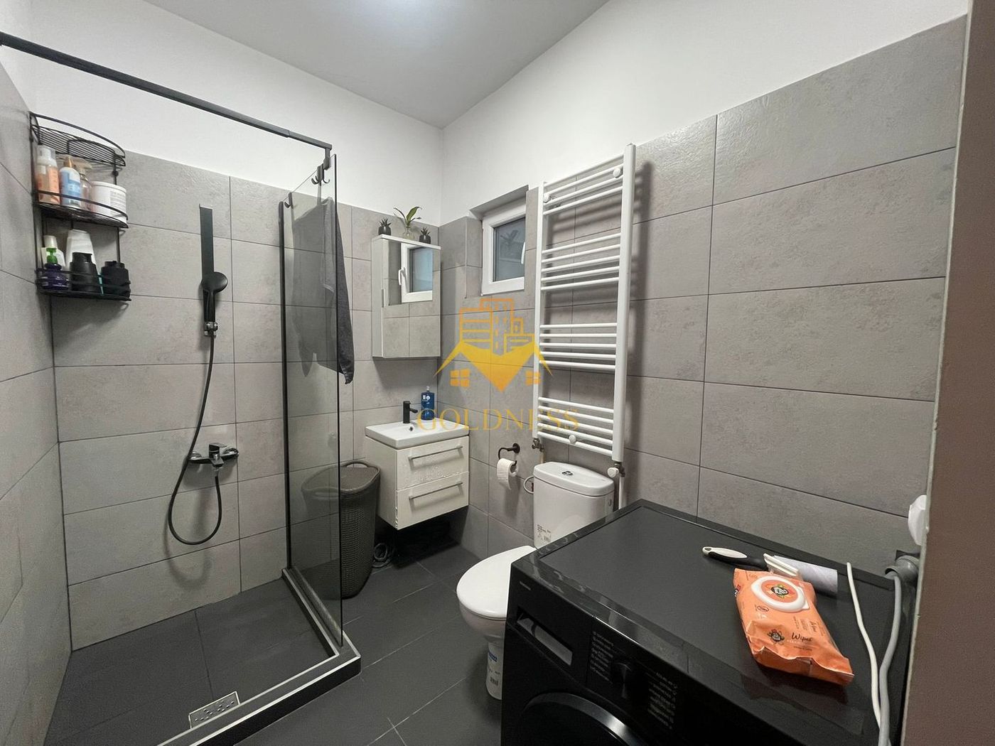 Apartament Ultracentral 37 mp|Curte proprie| Memo, Primarie,UBB FPSE! - foto 2 Apartament Ultracentral 37 mp|Curte proprie| Memo, Primarie,UBB FPSE! - foto 2