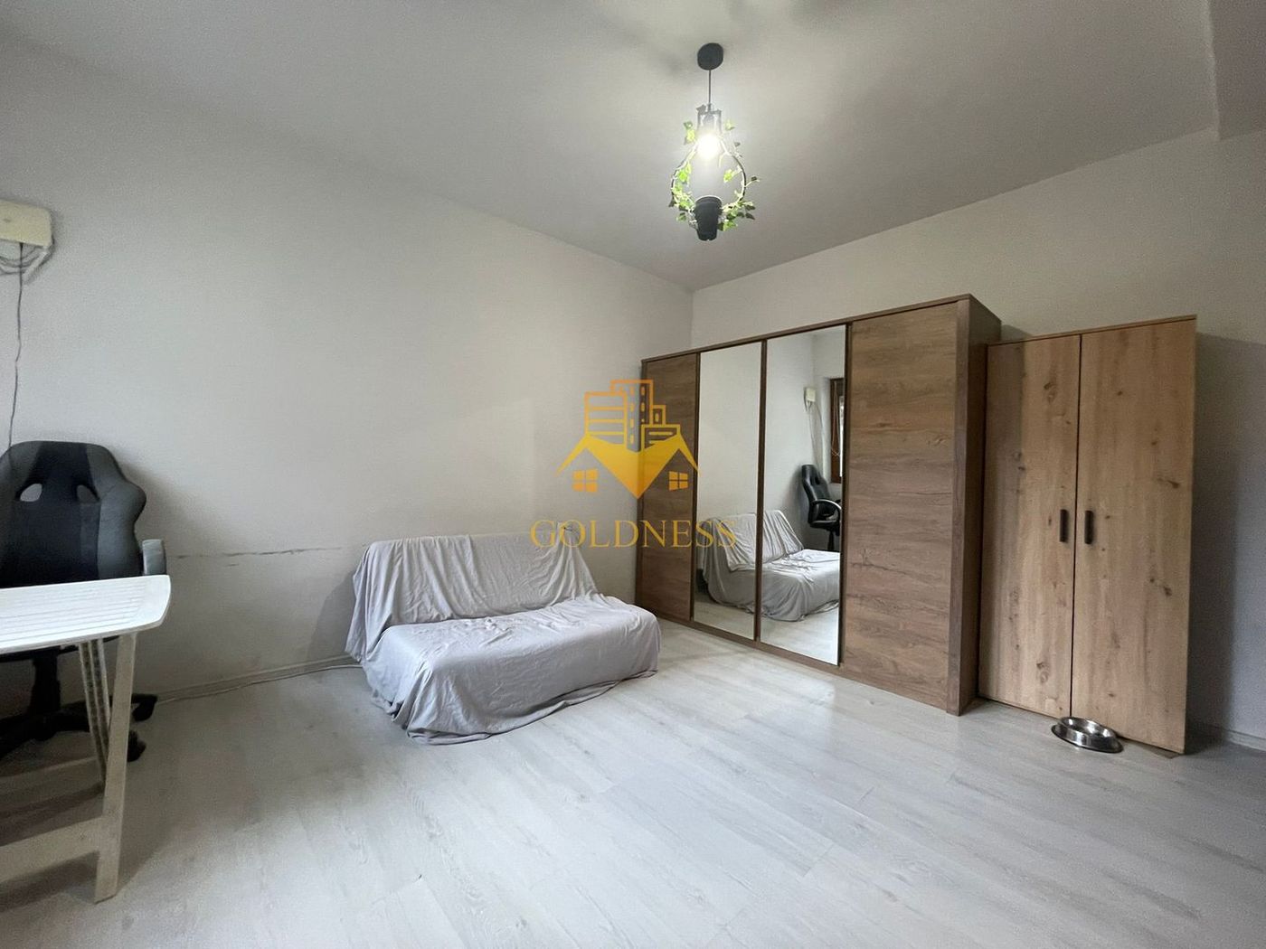 Apartament Ultracentral 37 mp|Curte proprie| Memo, Primarie,UBB FPSE! - foto 6 Apartament Ultracentral 37 mp|Curte proprie| Memo, Primarie,UBB FPSE! - foto 6
