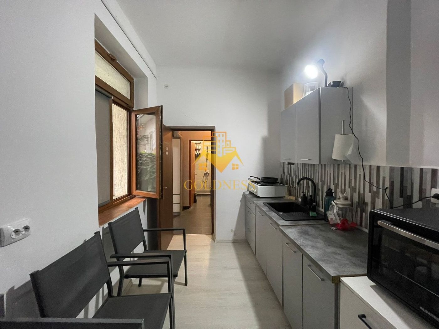 Apartament Ultracentral 37 mp|Curte proprie| Memo, Primarie,UBB FPSE! - foto 7 Apartament Ultracentral 37 mp|Curte proprie| Memo, Primarie,UBB FPSE! - foto 7