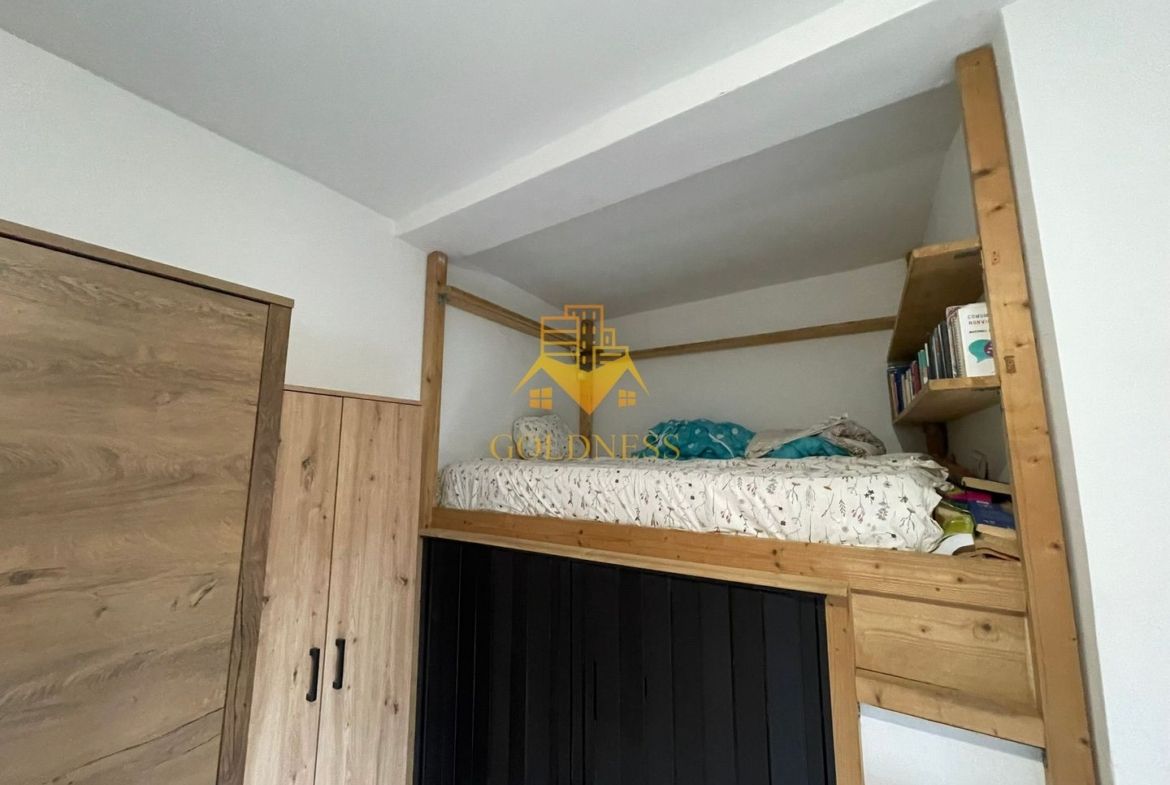 Apartament Ultracentral 37 mp|Curte proprie| Memo, Primarie,UBB FPSE! - foto 8