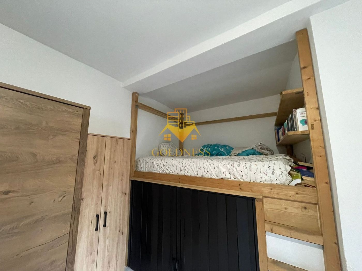 Apartament Ultracentral 37 mp|Curte proprie| Memo, Primarie,UBB FPSE! - foto 8 Apartament Ultracentral 37 mp|Curte proprie| Memo, Primarie,UBB FPSE! - foto 8
