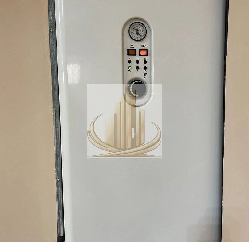 Spatiu comercial-70 mp | Zona Medicina | Parcul Regina Maria | ISHO - foto 4