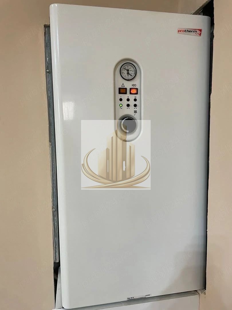 Spatiu comercial-70 mp | Zona Medicina | Parcul Regina Maria | ISHO - foto 4