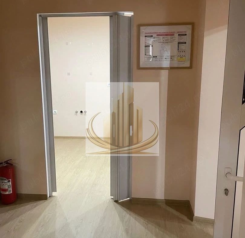 Spatiu comercial-70 mp | Zona Medicina | Parcul Regina Maria | ISHO - foto 5