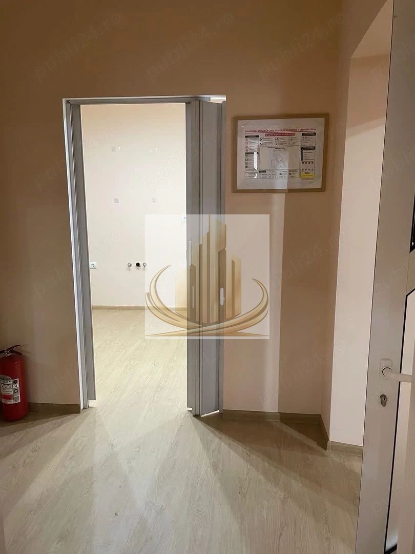 Spatiu comercial-70 mp | Zona Medicina | Parcul Regina Maria | ISHO - foto 5