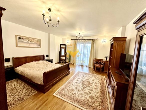 2 camere, Central, Moților, Clinicilor, USAMV, UMF, Iuliu Hatieganu - Imagine principala