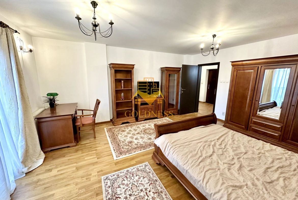 2 camere, Central, Moților, Clinicilor, USAMV, UMF, Iuliu Hatieganu - foto 2
