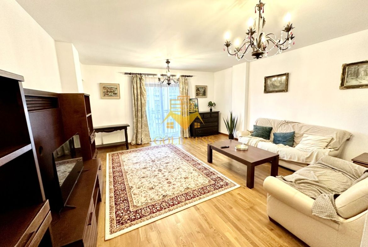 2 camere, Central, Moților, Clinicilor, USAMV, UMF, Iuliu Hatieganu - foto 3