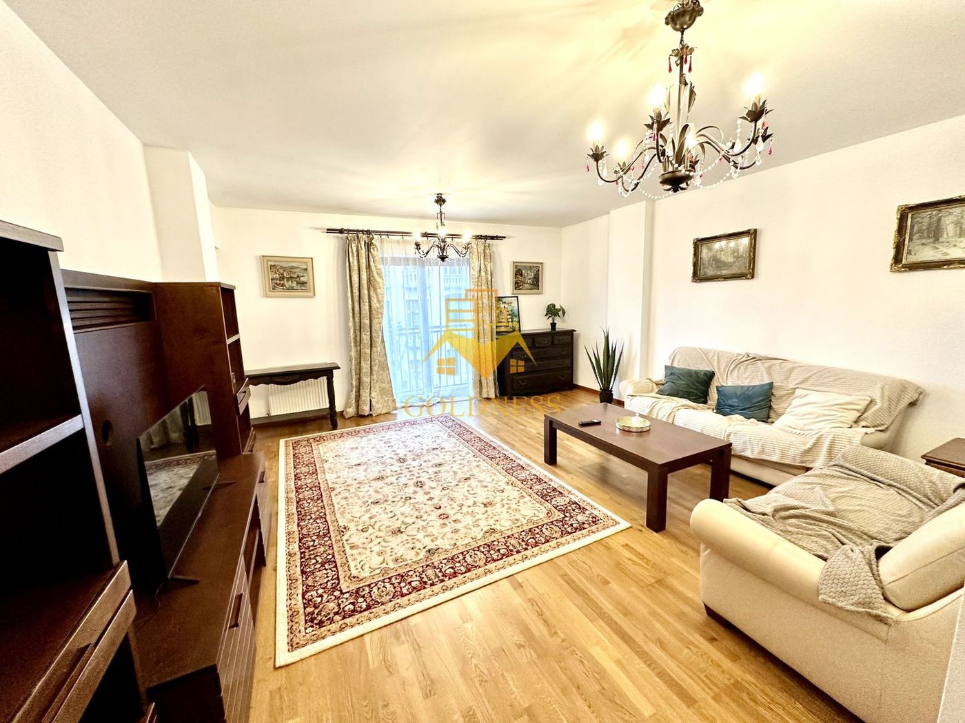 2 camere, Central, Moților, Clinicilor, USAMV, UMF, Iuliu Hatieganu - foto 3