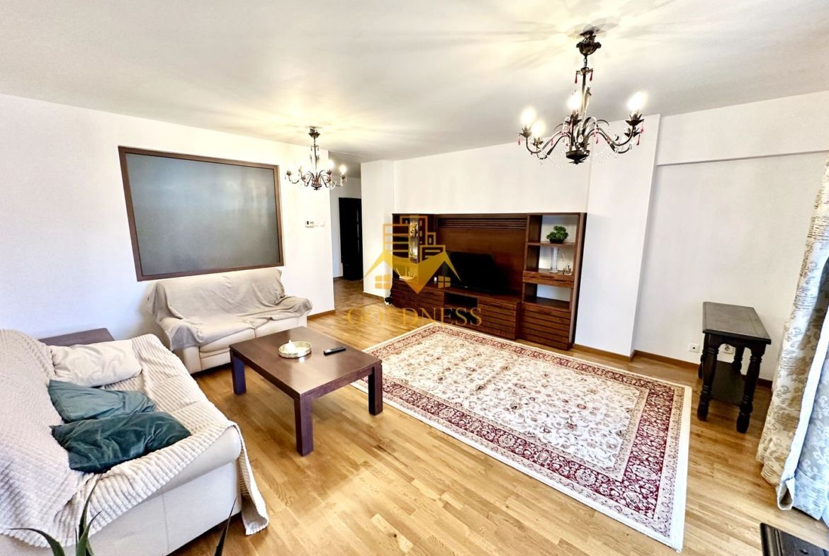 2 camere, Central, Moților, Clinicilor, USAMV, UMF, Iuliu Hatieganu - foto 4