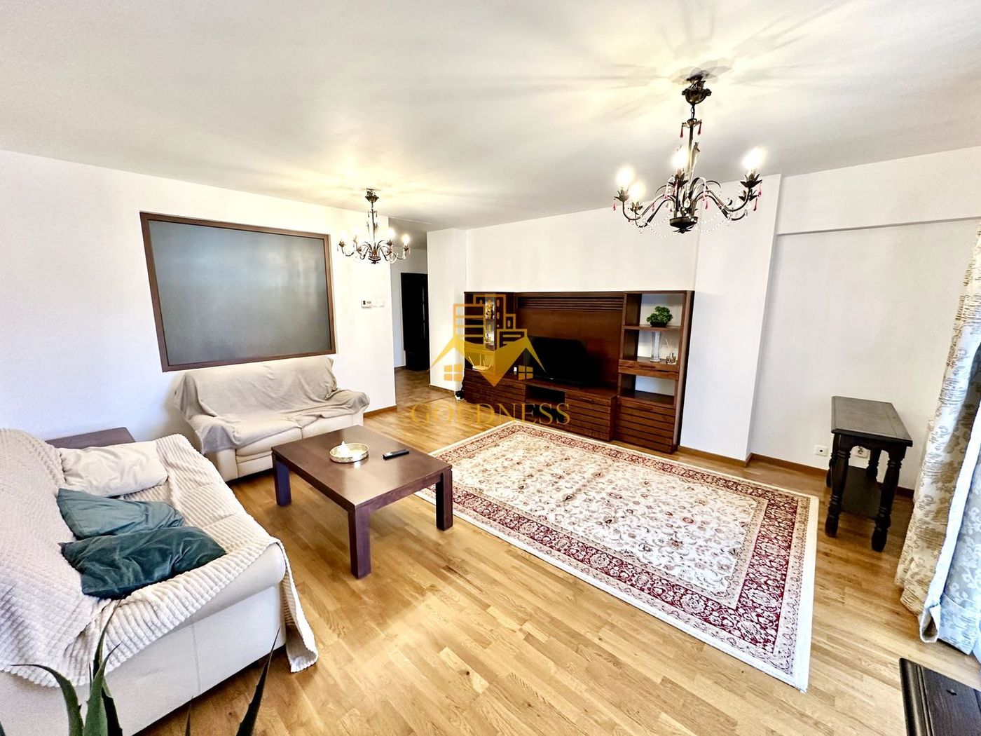 2 camere, Central, Moților, Clinicilor, USAMV, UMF, Iuliu Hatieganu - foto 4