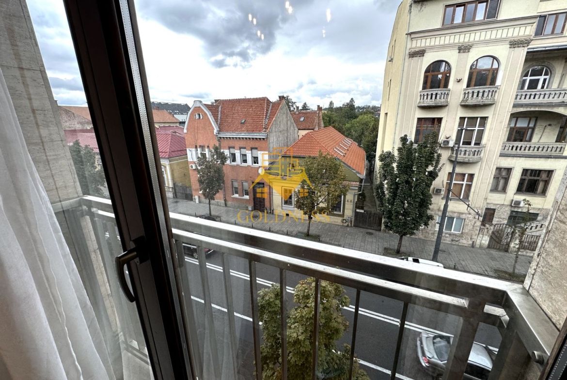 2 camere, Central, Moților, Clinicilor, USAMV, UMF, Iuliu Hatieganu - foto 6