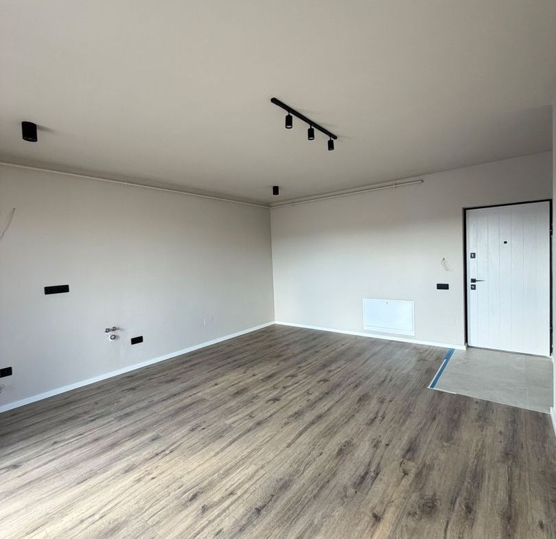 Apartament 2 camere, terasa, etaj intermediar, garaj, Eroilor - foto 4