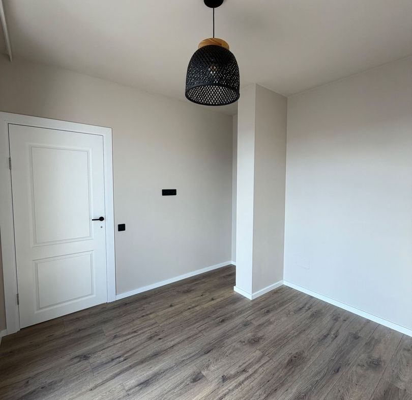 Apartament 2 camere, terasa, etaj intermediar, garaj, Eroilor - foto 5