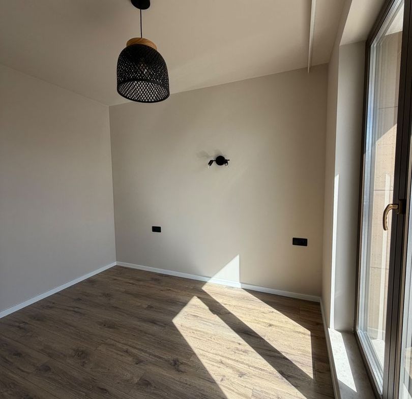 Apartament 2 camere, terasa, etaj intermediar, garaj, Eroilor - foto 8