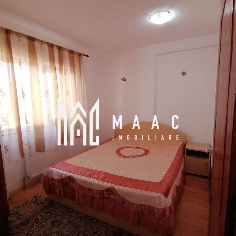Garsoniera I Etajul 2 I Broscarie - Imagine principala