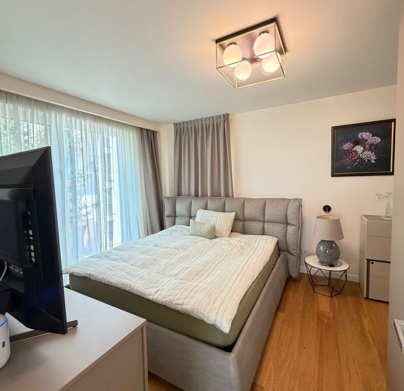Apartament Premium 2 camere si panoramă asupra Clujului - foto 5