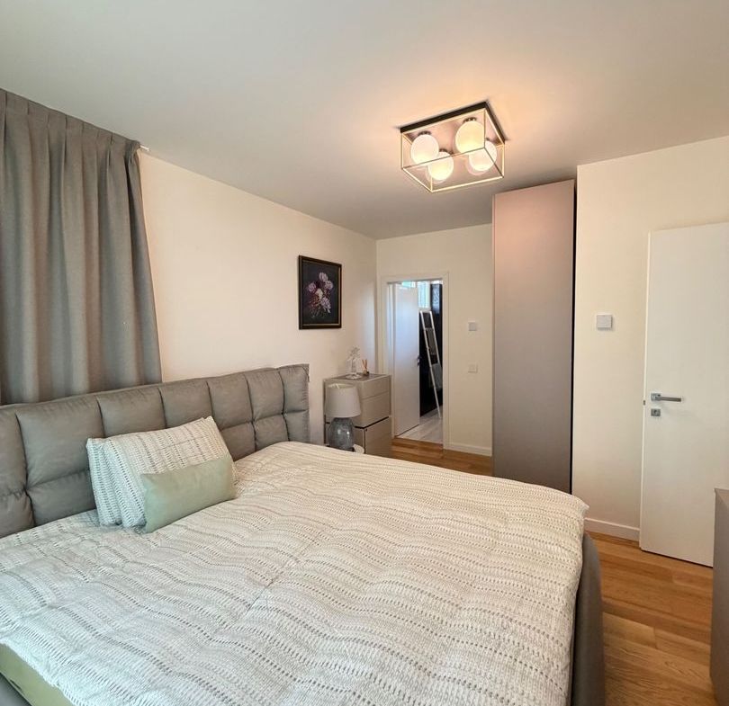 Apartament Premium 2 camere si panoramă asupra Clujului - foto 6