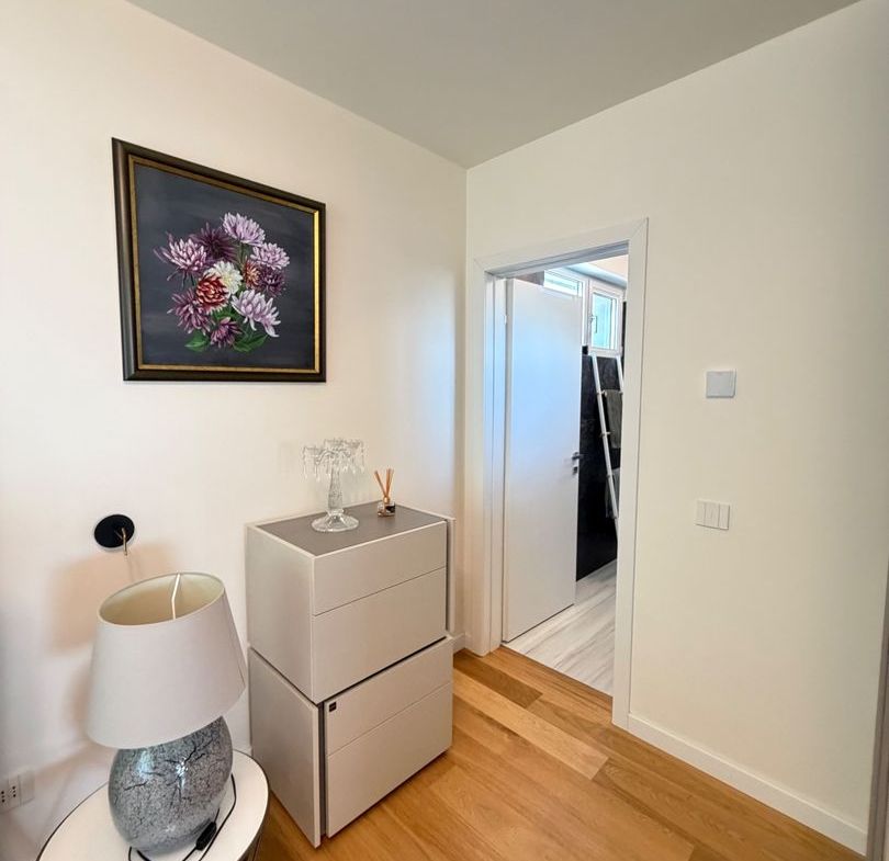 Apartament Premium 2 camere si panoramă asupra Clujului - foto 7