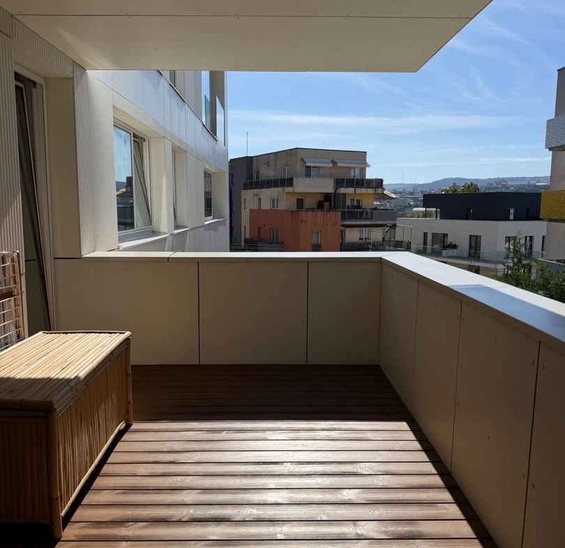 Apartament PREMIUM de vanzare– Tăietura Turcului, Cluj-Napoca - foto 6