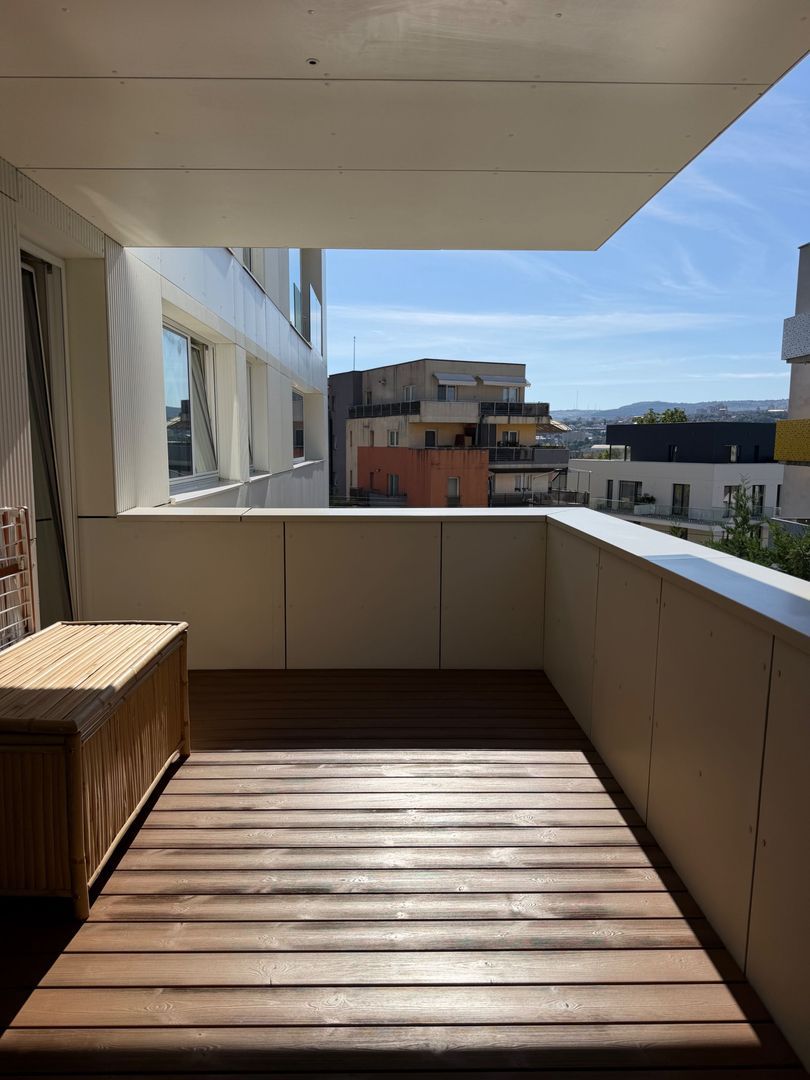 Apartament PREMIUM de vanzare– Tăietura Turcului, Cluj-Napoca - foto 6