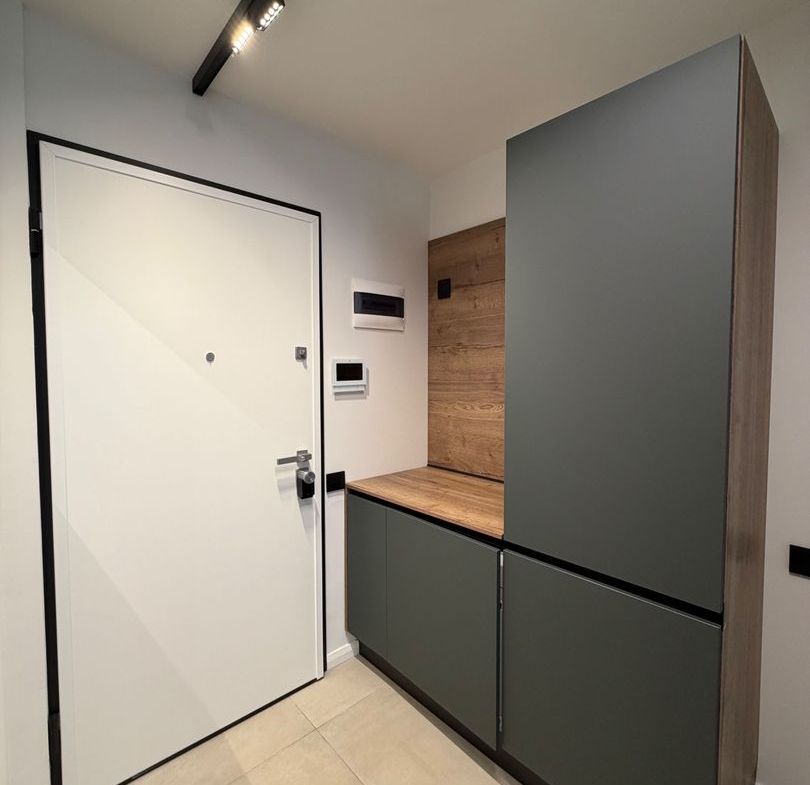 Apartament PREMIUM de vanzare– Tăietura Turcului, Cluj-Napoca - foto 8