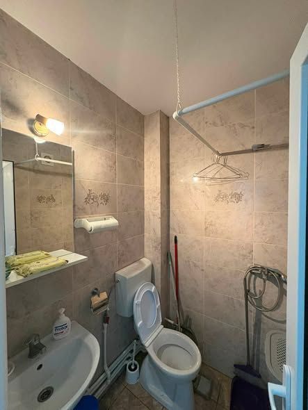 De vanzare garsoniera Tiglina 1, A-uri, parter, 41.900 euro - foto 2