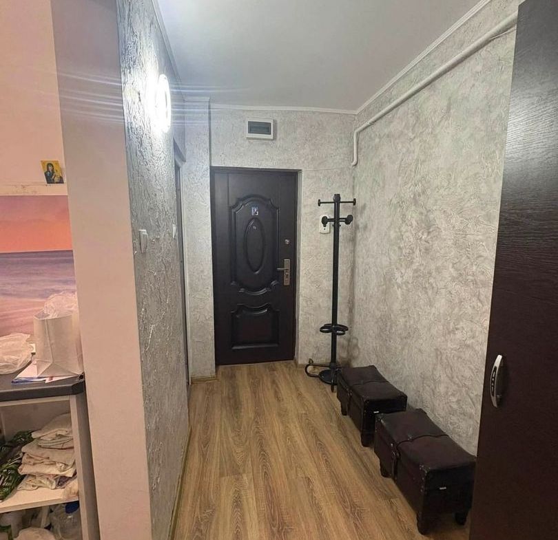 De vanzare garsoniera Tiglina 1, A-uri, parter, 41.900 euro - foto 5