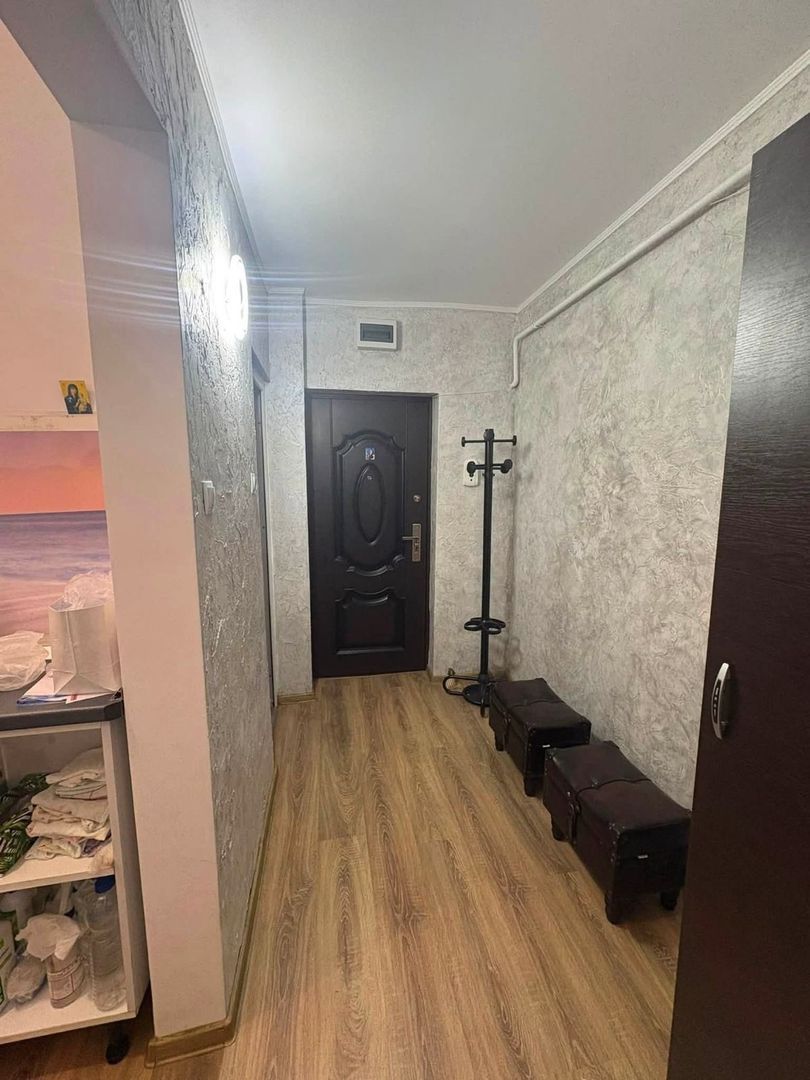 De vanzare garsoniera Tiglina 1, A-uri, parter, 41.900 euro - foto 5