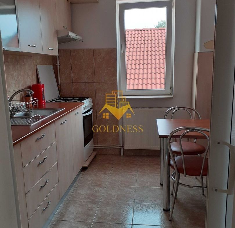 1 camera 40mp, Zorilor, UMF, USAMV, Pasteur, Observatorului - foto 6