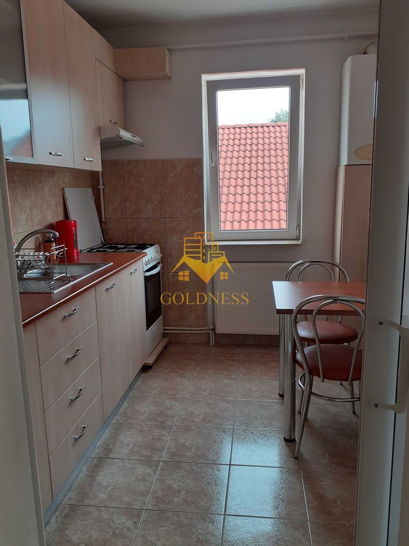 1 camera 40mp, Zorilor, UMF, USAMV, Pasteur, Observatorului - foto 6