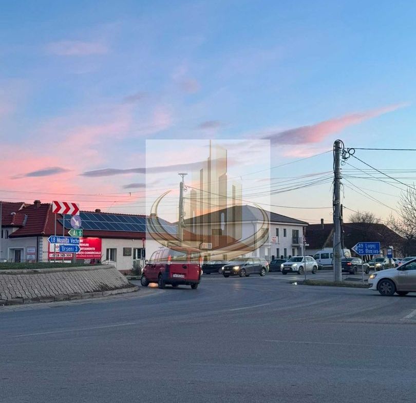 Duplex 140 MP | 3 Dormitoare | 315 MP Teren | Moșnița Nouă - foto 5