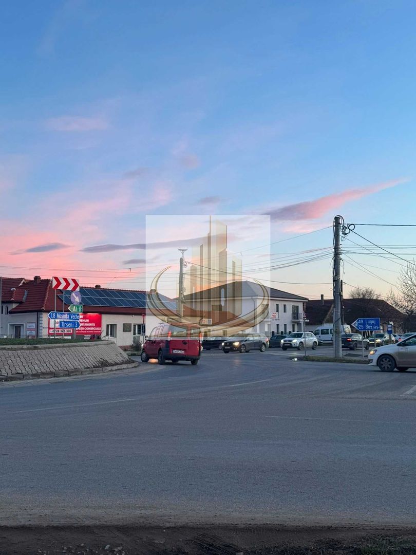 Duplex 140 MP | 3 Dormitoare | 315 MP Teren | Moșnița Nouă - foto 5