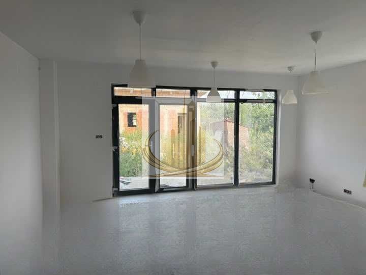 Duplex 140 MP | 3 Dormitoare | 315 MP Teren | Moșnița Nouă - foto 6