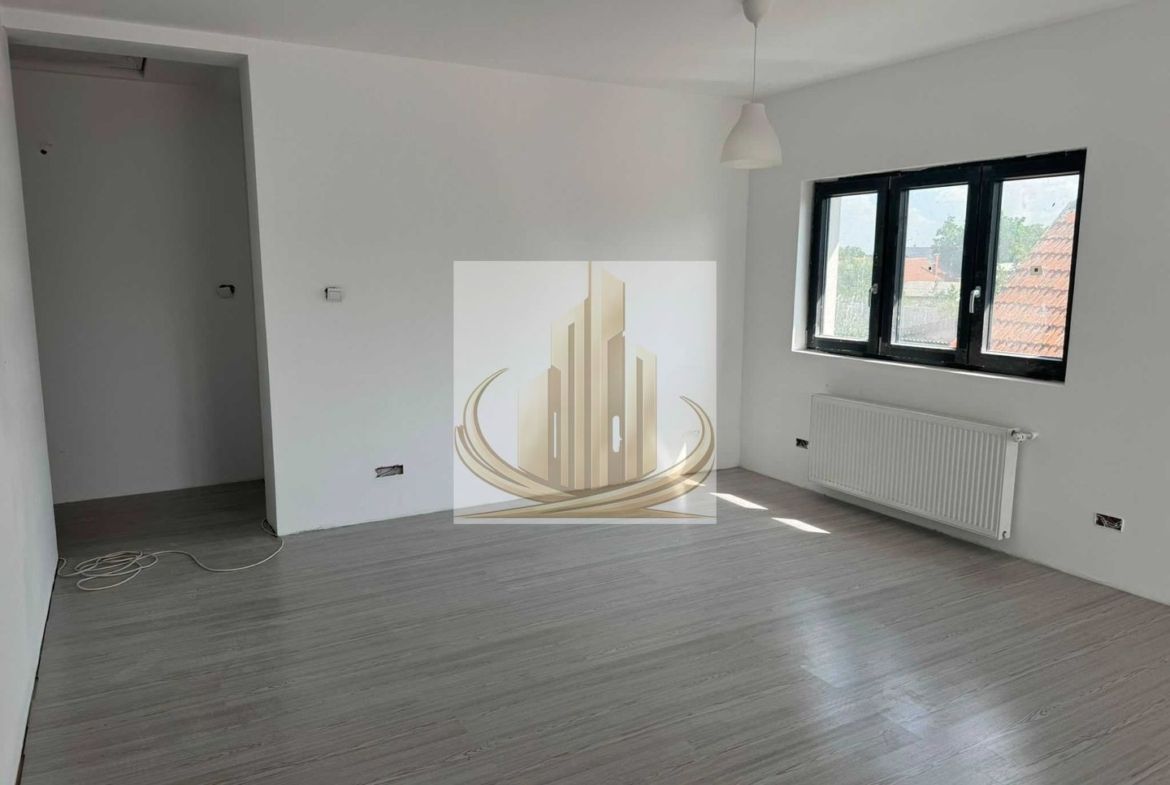 Duplex 140 MP | 3 Dormitoare | 315 MP Teren | Moșnița Nouă - foto 7
