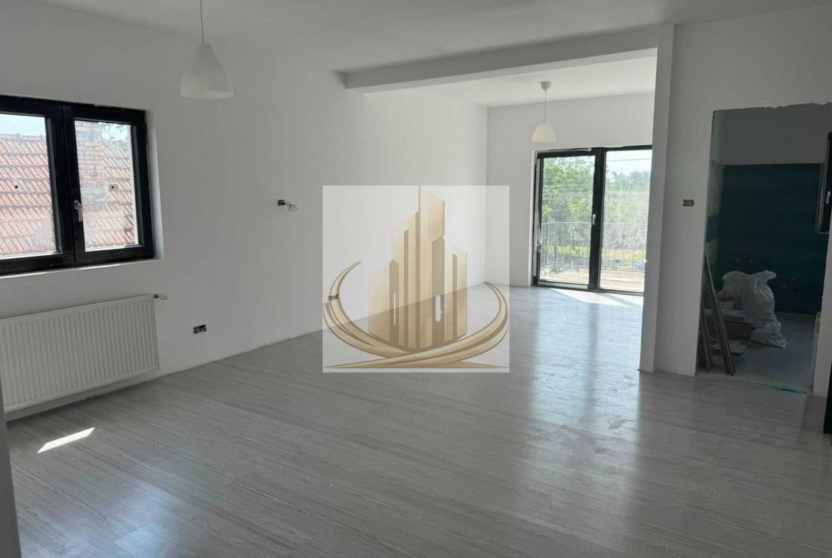 Duplex 140 MP | 3 Dormitoare | 315 MP Teren | Moșnița Nouă - foto 8