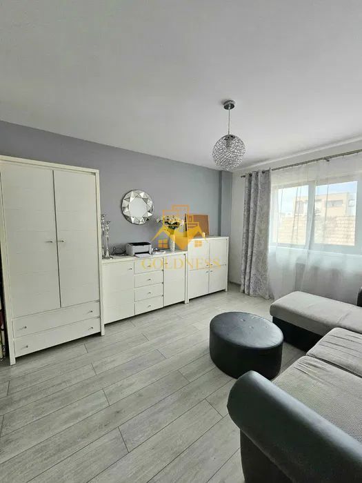 2 camere decomandate, Parcare, Intre Lacuri, Iulius Mall, Carrefour - foto 3