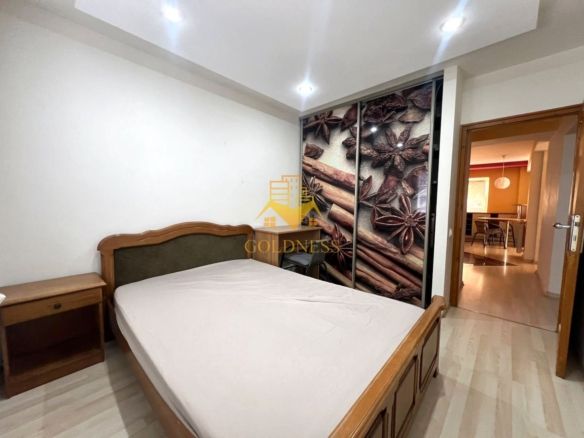 3 camere, Plopilor,Parcul Rozelor, Hatieganu,Calvaria,PET Friendly - Imagine principala