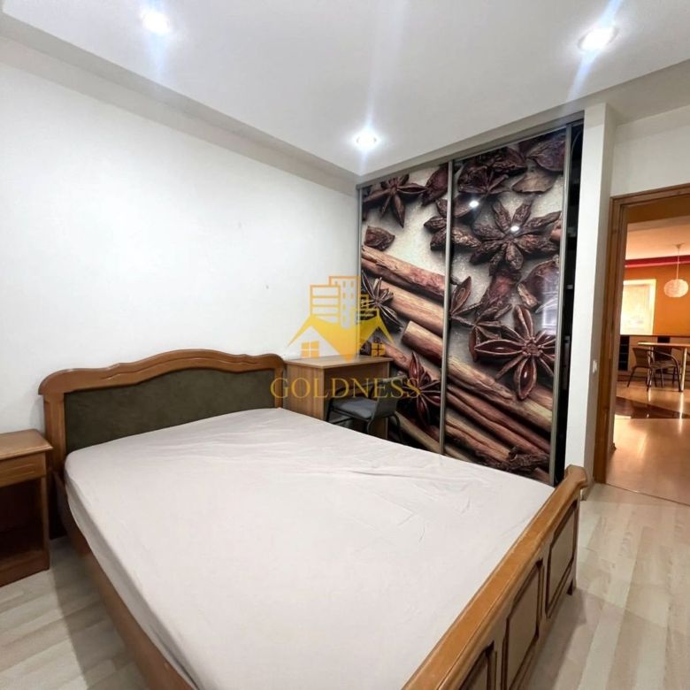 3 camere, Plopilor,Parcul Rozelor, Hatieganu,Calvaria,PET Friendly - Imagine principala